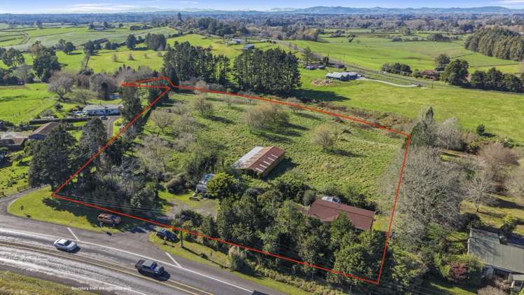 3173 Ohaupo Road Rukuhia_2