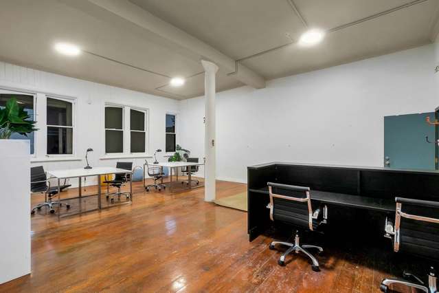 39 Elliott Street City Centre_2