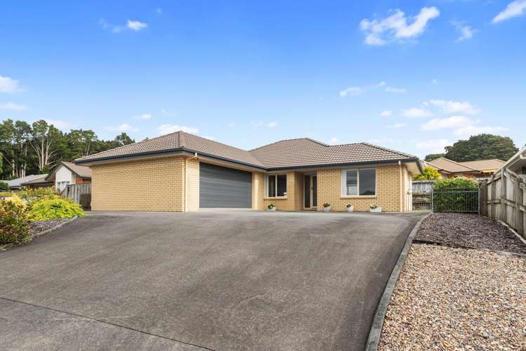 8 Maxwell Place Te Kamo_18