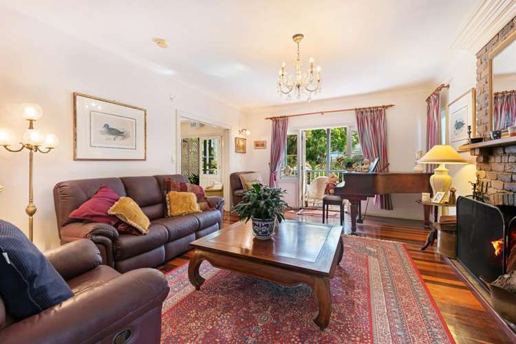 4/150-152 Long Road Tamborine Mountain_11