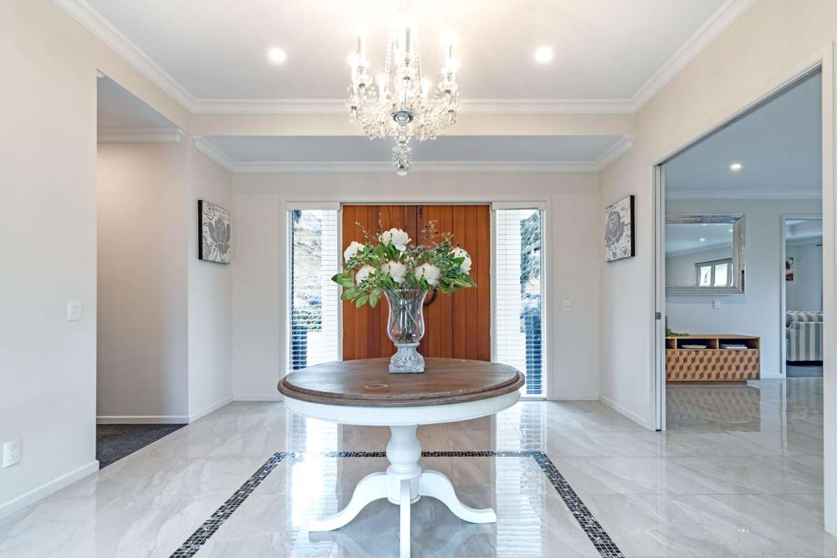 18 Wharua Road_2