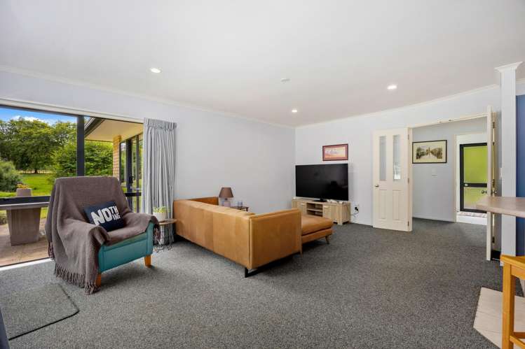 897 Leigh Road Matakana_10