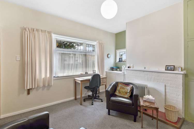 23 Ensors Road Opawa_10