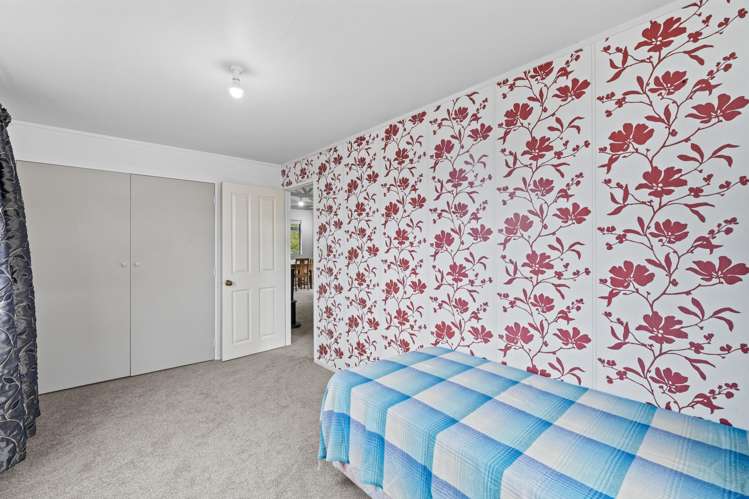 21 Broadway Mangaweka_10