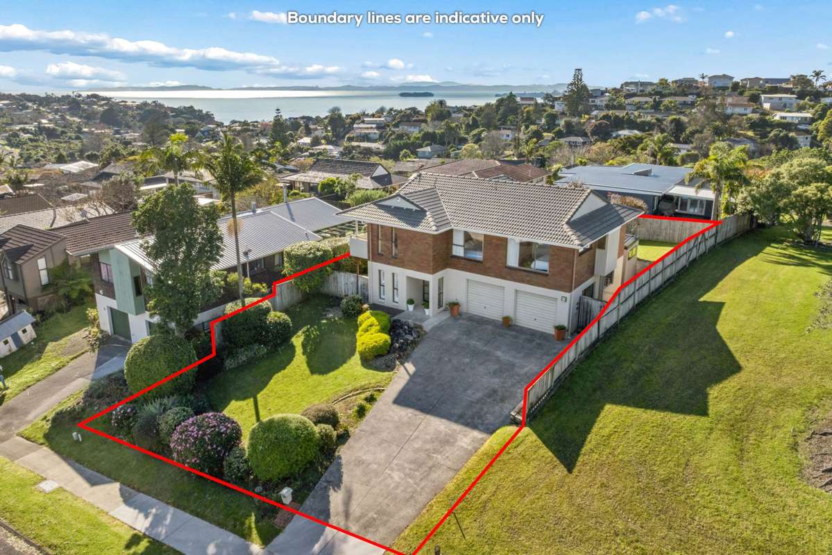 66 John Gill Road_0