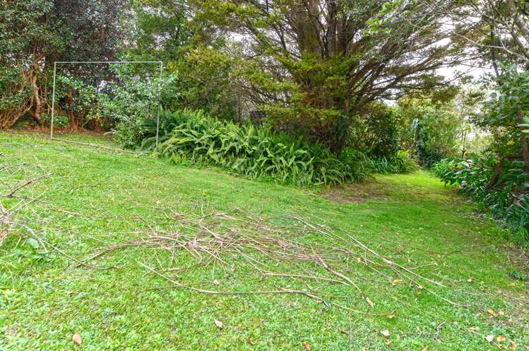 17 Routley Drive Glen Eden_16