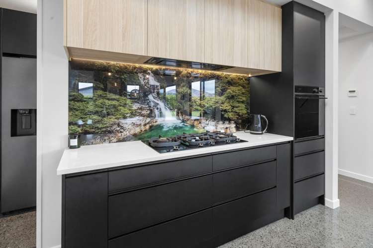 6 Banded Place Rolleston_5