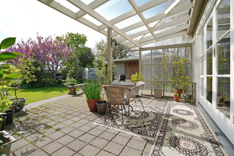 6 Delhi Street Riverton_15