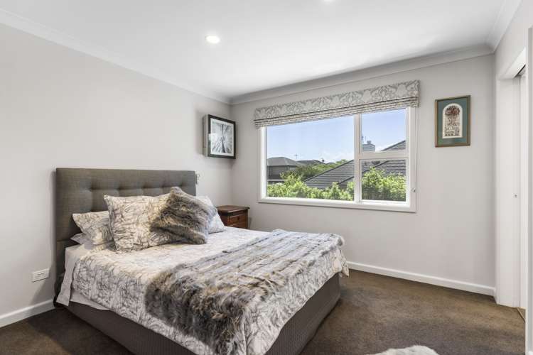 17 Hinau Road Karaka_16