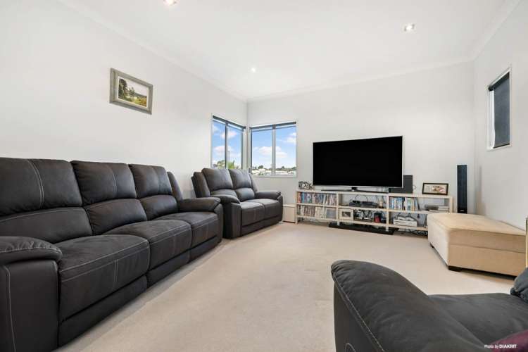 142 Beachlands Road Beachlands_13