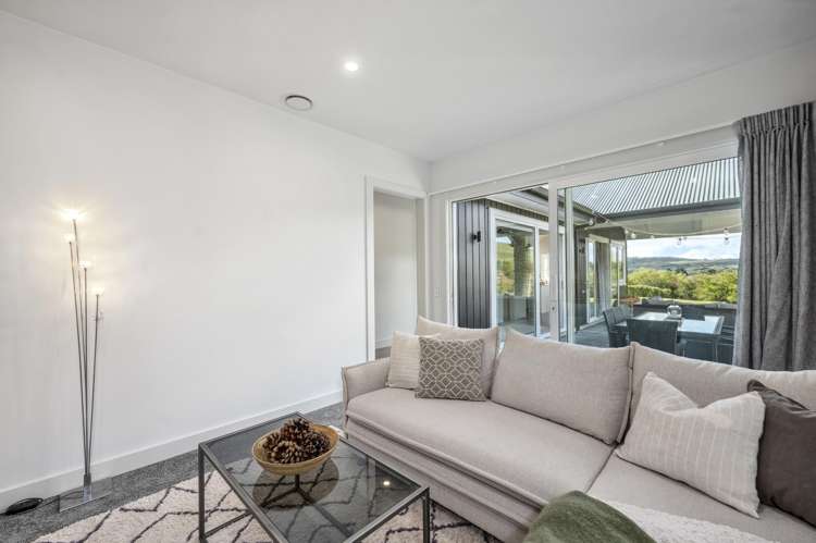 4 Harrier Lane Kinloch_20