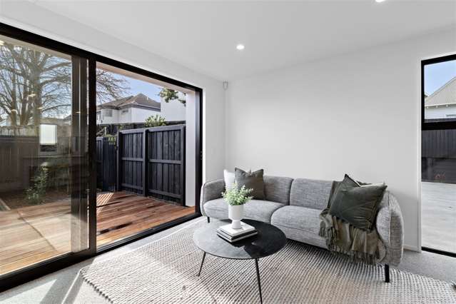 5/44-44A Tonbridge Street Merivale - Christchurch City_1