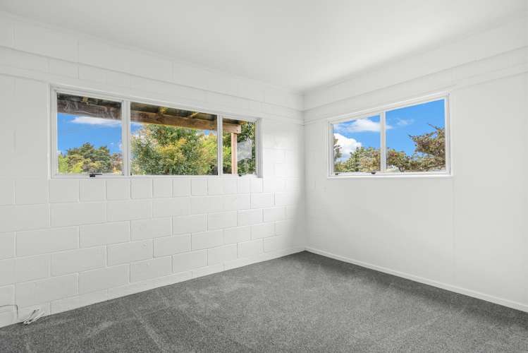 33 Takahe Street Tikipunga_17
