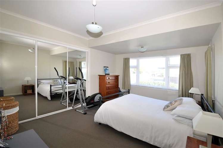 18a Lane Street Islington_9