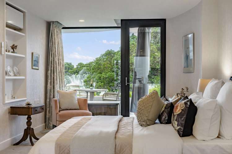 3/45 Tamaki Drive Mission Bay_12