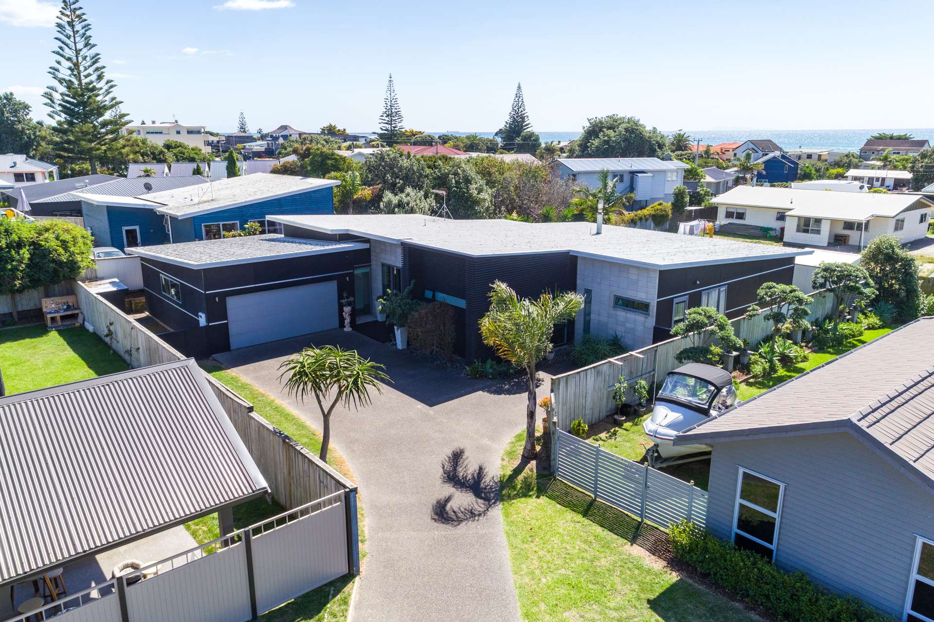 27 Pompano Key Papamoa_0