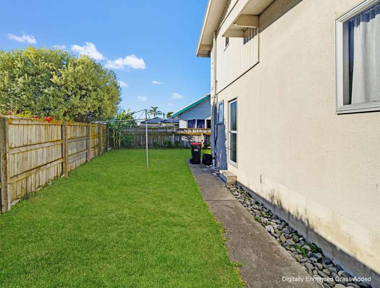 7/51A Avenue Road Greenmeadows_11