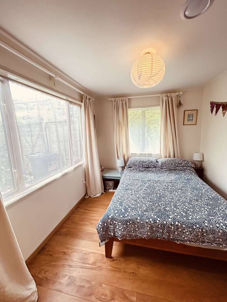 93A Churchill Road Murrays Bay_13