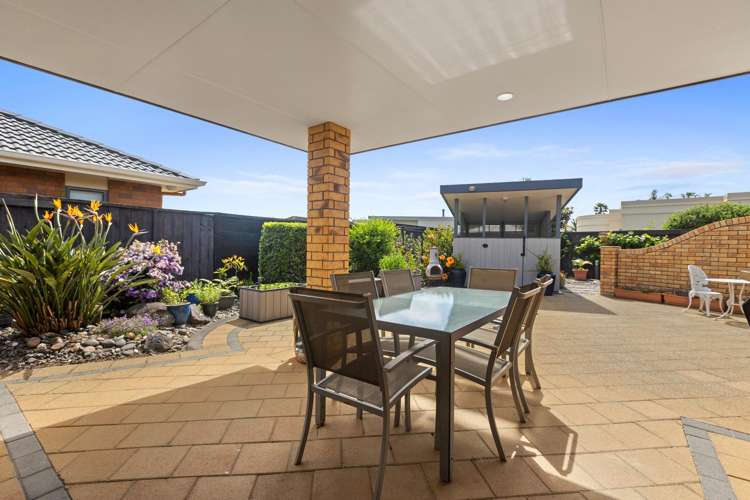 7 St Kilda Place Papamoa_2
