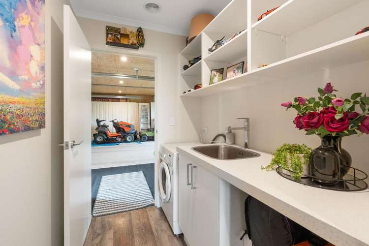 247 Baker Road Waihola_20