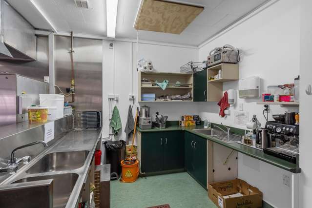 16C Vanguard Street Nelson_4