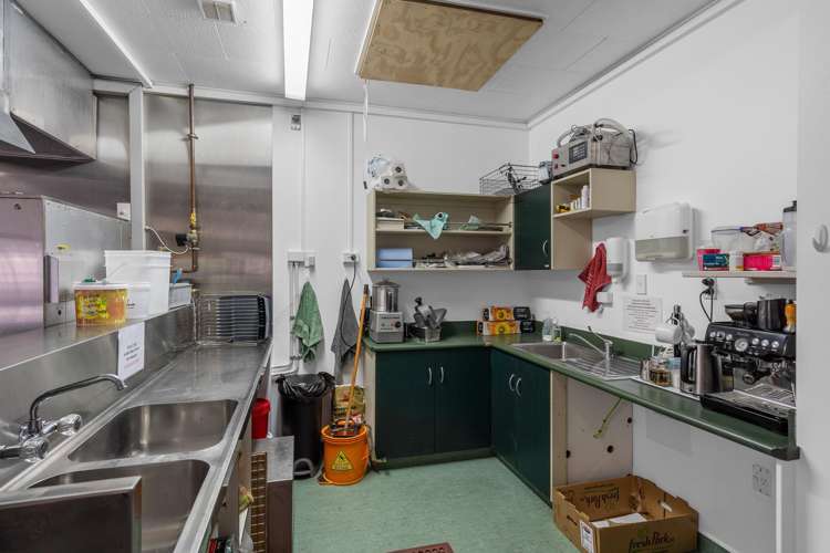 16C Vanguard Street Nelson_5