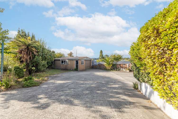 195 Taharepa Road Tauhara_20