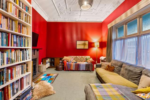 41 Surrey Street Caversham_1