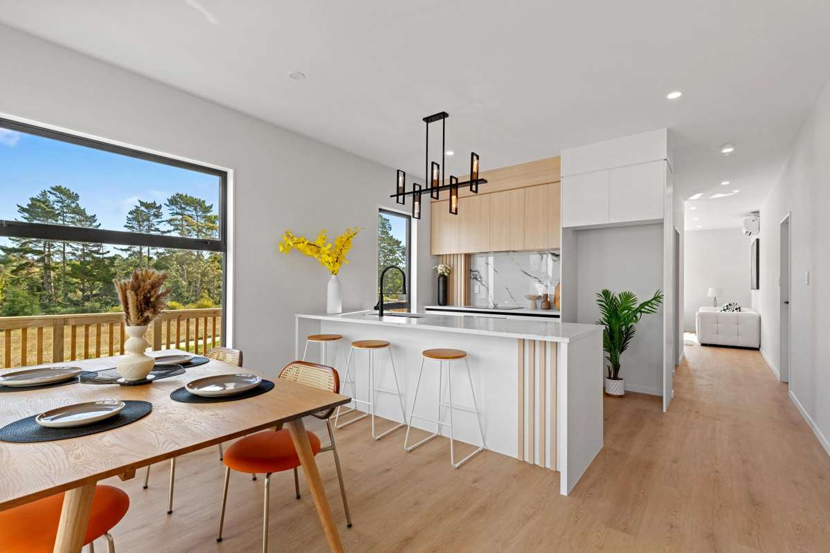 159 Henwood Road_3