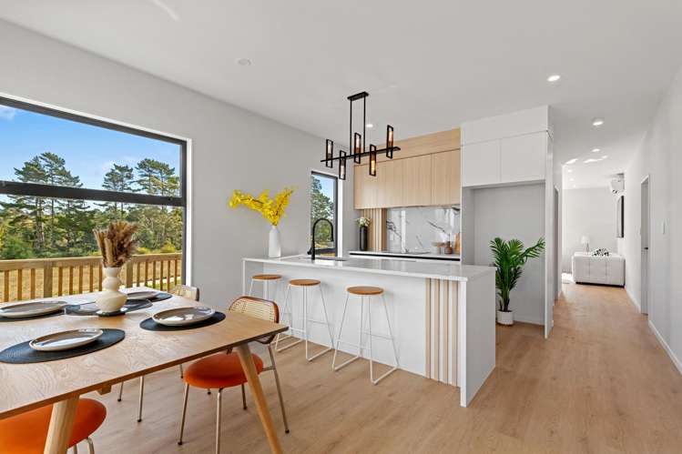 159 Henwood Road Westgate_6