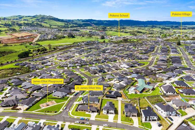 21 James Elliot Way Pokeno_18