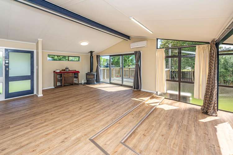 54 Wembley Place Whanganui East_3