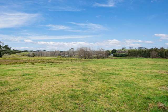 Lot 1&2/79 Tavinor Road Otaika_4