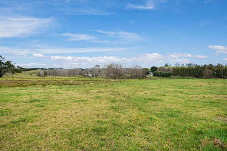 Lot 1&2/79 Tavinor Road Otaika_15