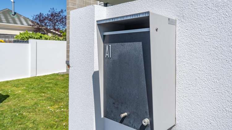 A1/101 Caledonian Road_0