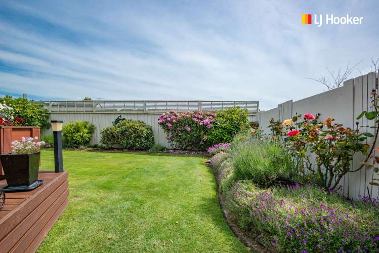 31 Wickliffe Street Mosgiel_22