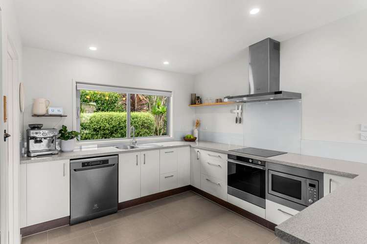 10 Kagan Avenue Mangawhai_8