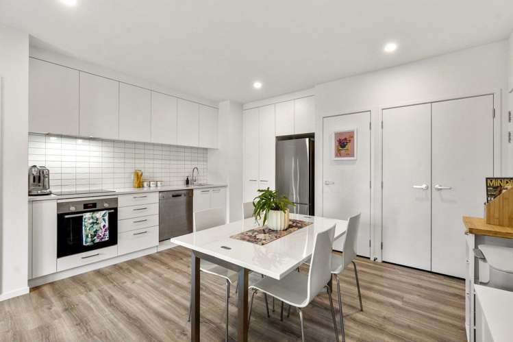 2/24 Tahuhu Road 1816_7