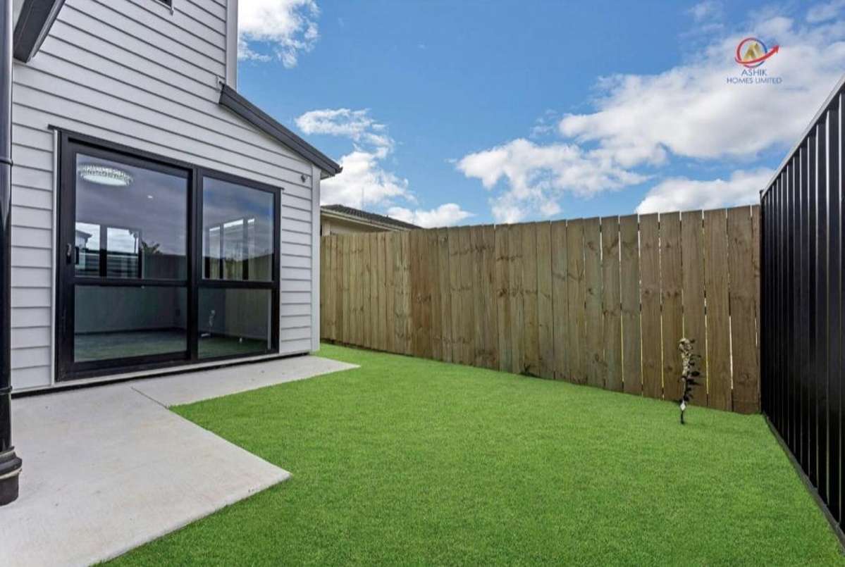 Lot1-10,10 Kivell Close_5