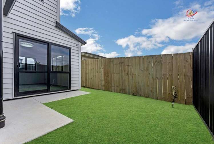 Lot1-10,10 Kivell Close Mangere East_9