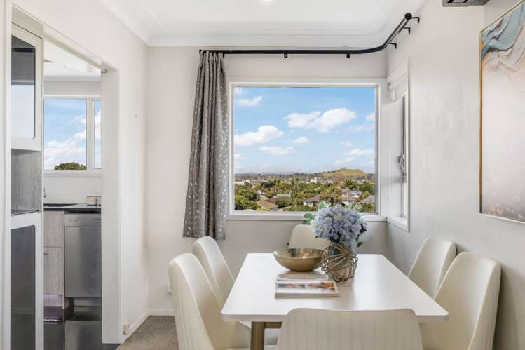 4/11 Huapai Street Onehunga_6