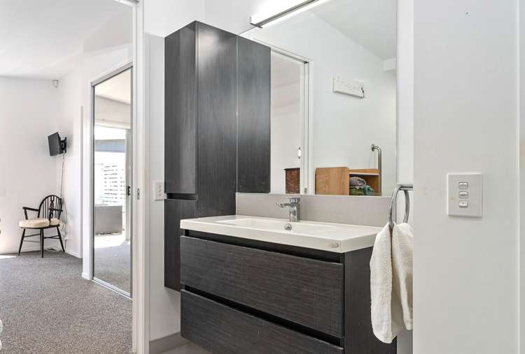 2 Dorsal Close, Marlin Waters Whitianga_16