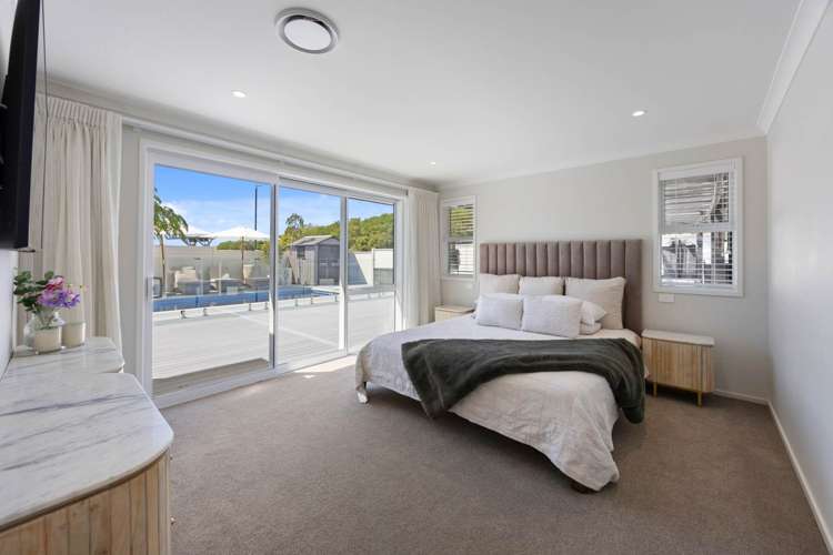 31 George Town Drive Beachlands_19