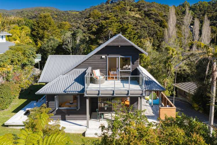 8 Hector Lang Drive_1