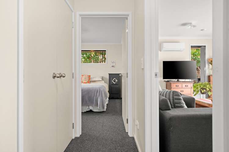 2/16 Highgrove Drive Grandview Heights_6