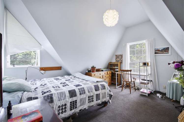 507 Mill Road Ohoka_9