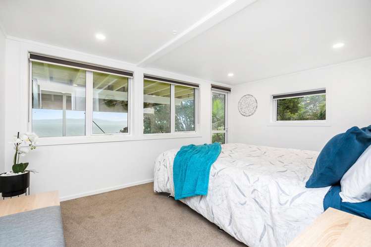 647 Whangarei Head Road Tamaterau_22