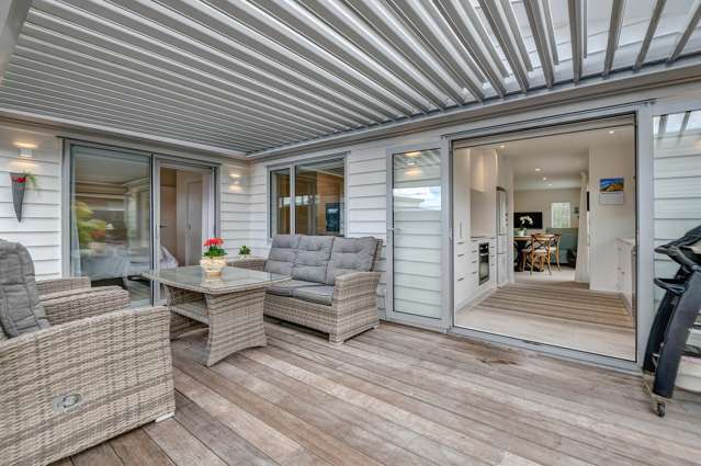 41 Oliver Street Warkworth_4