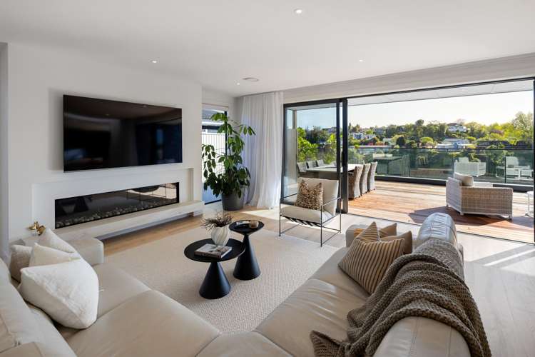 22 Clifton Road Hamilton Central_12