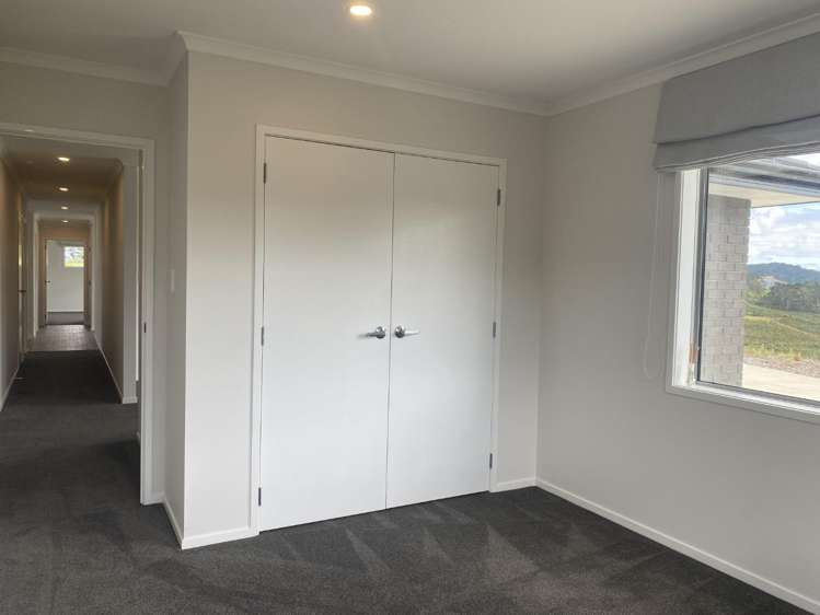 274 Whitehills Road 1656_22